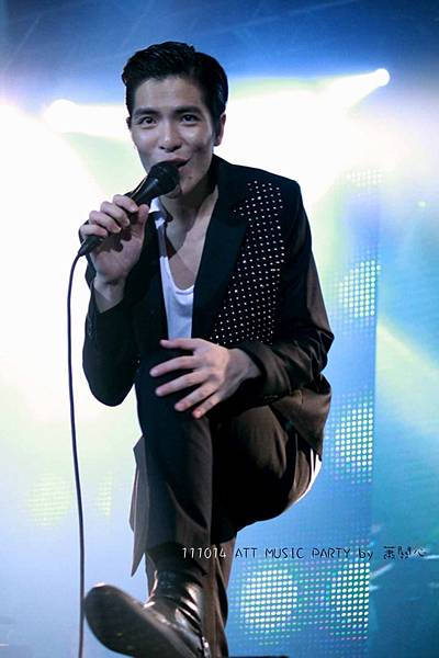 IMG_1614.jpg IMG_1614.jpg