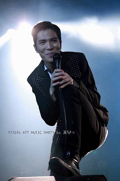 IMG_1631.jpg IMG_1631.jpg