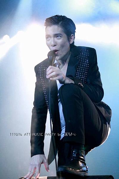 IMG_1640.jpg IMG_1640.jpg