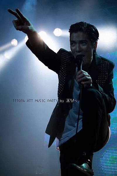 IMG_1651.jpg IMG_1651.jpg