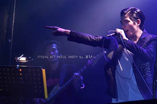 IMG_1661.jpg IMG_1661.jpg