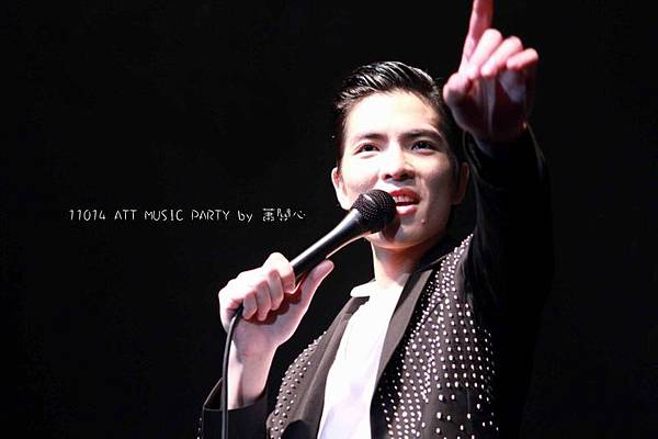 IMG_1692.jpg IMG_1692.jpg