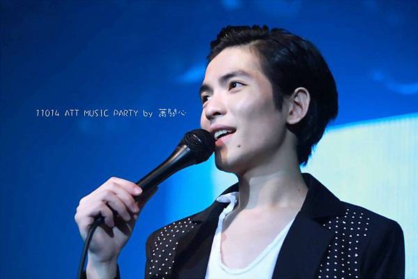 IMG_1738.jpg IMG_1738.jpg