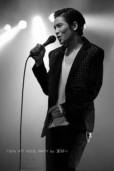 IMG_1780.jpg IMG_1780.jpg