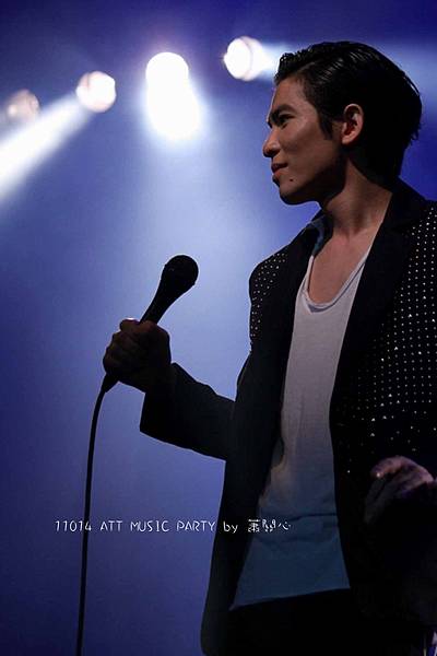 IMG_1795.jpg IMG_1795.jpg