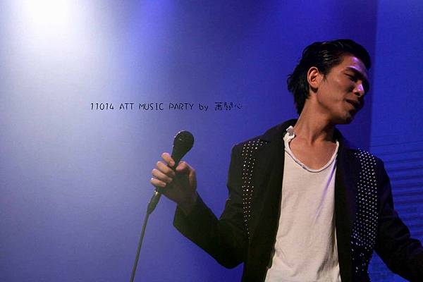 IMG_1810.jpg IMG_1810.jpg