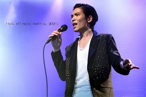 IMG_1816.jpg IMG_1816.jpg