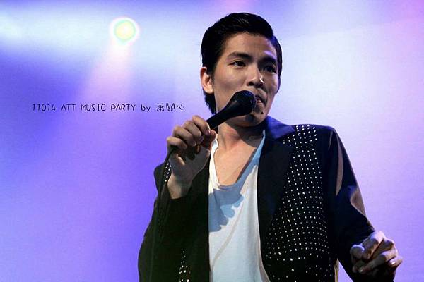 IMG_1830.jpg IMG_1830.jpg