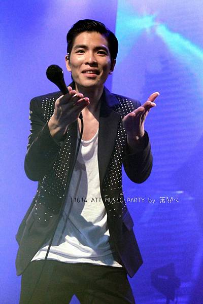 IMG_1854.jpg IMG_1854.jpg