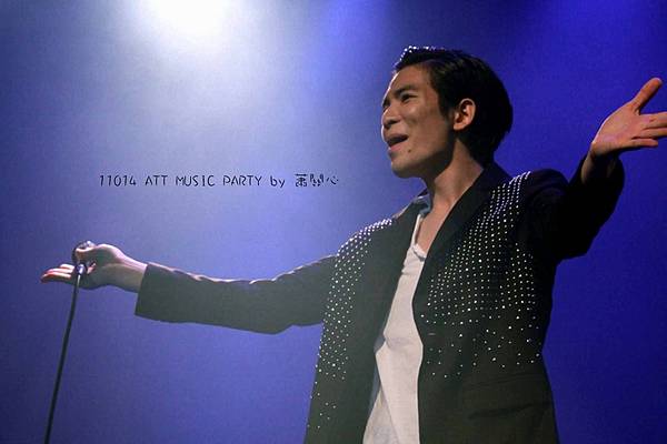 IMG_1866.jpg IMG_1866.jpg