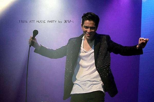 IMG_1869.jpg IMG_1869.jpg