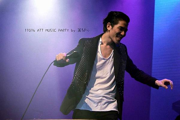 IMG_1871.jpg IMG_1871.jpg