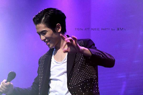 IMG_1895.jpg IMG_1895.jpg