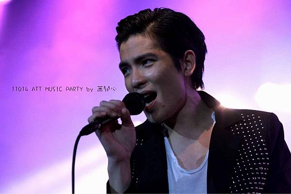 IMG_1915.jpg IMG_1915.jpg