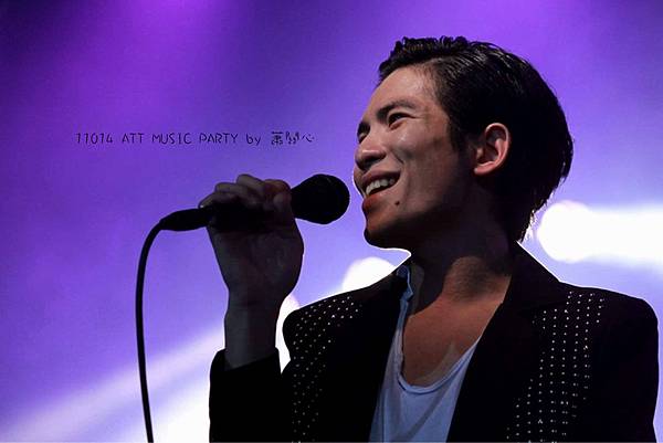 IMG_1921.jpg IMG_1921.jpg