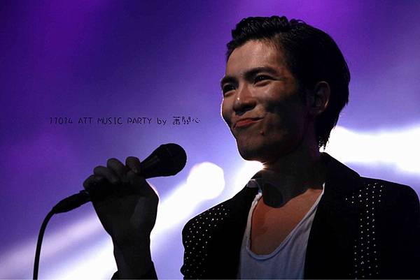 IMG_1925.jpg IMG_1925.jpg