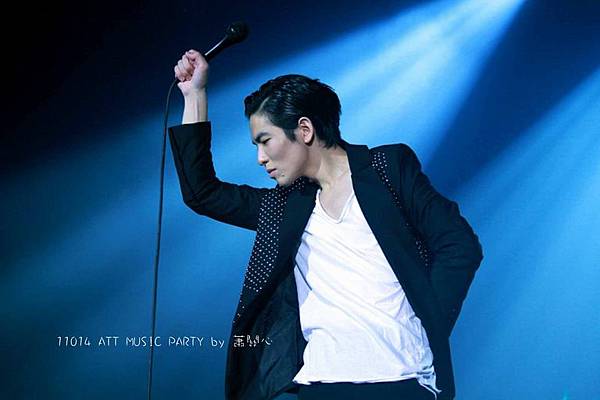 IMG_1955.jpg IMG_1955.jpg