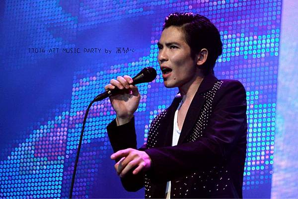 IMG_2036.jpg IMG_2036.jpg