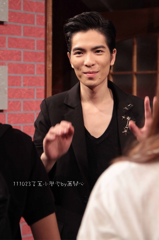 IMG_0435.jpg IMG_0435.jpg