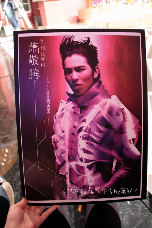 IMG_0001.jpg IMG_0001.jpg