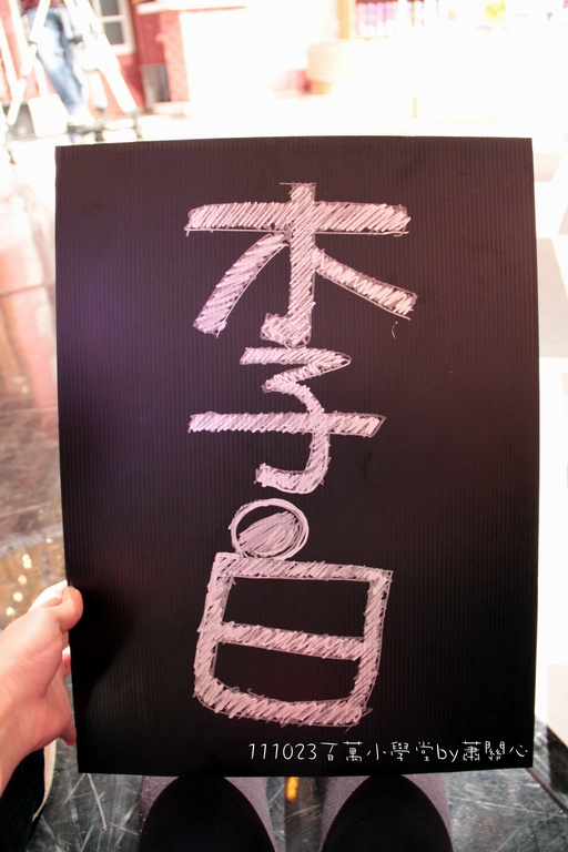 IMG_0002.jpg IMG_0002.jpg