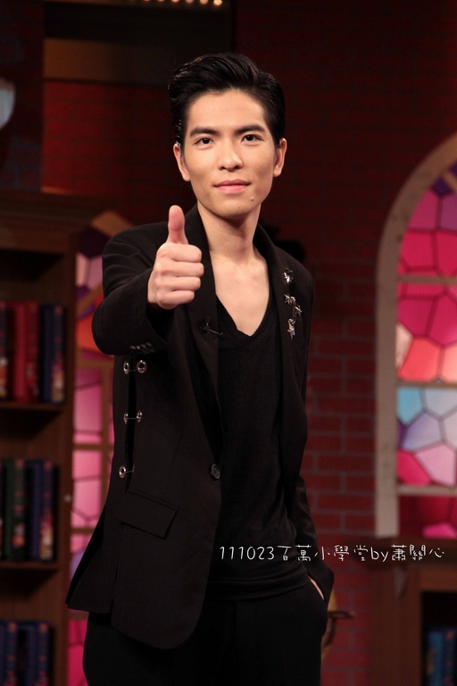 IMG_0024.jpg IMG_0024.jpg