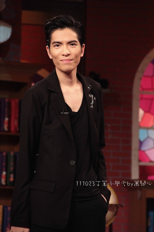 IMG_0033.jpg IMG_0033.jpg