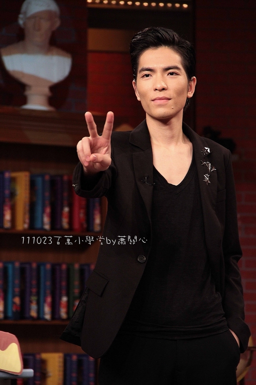 IMG_0038.jpg IMG_0038.jpg