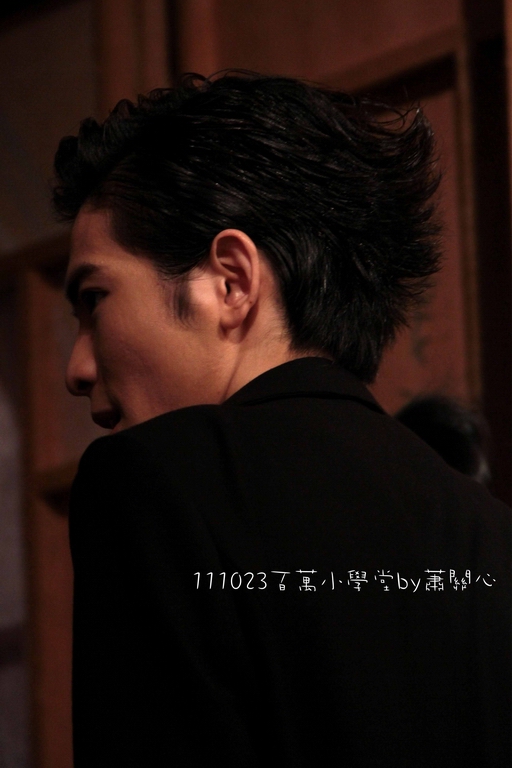 IMG_0055.jpg IMG_0055.jpg