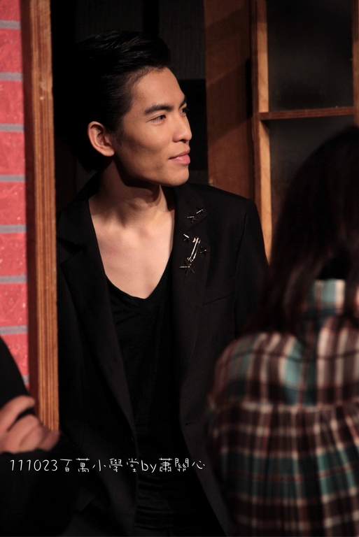 IMG_0092.jpg IMG_0092.jpg