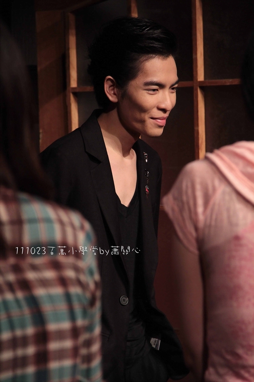 IMG_0112.jpg IMG_0112.jpg