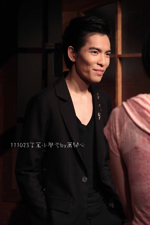 IMG_0118.jpg IMG_0118.jpg