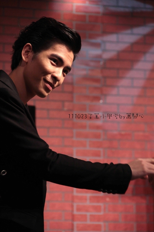 IMG_0166.jpg IMG_0166.jpg