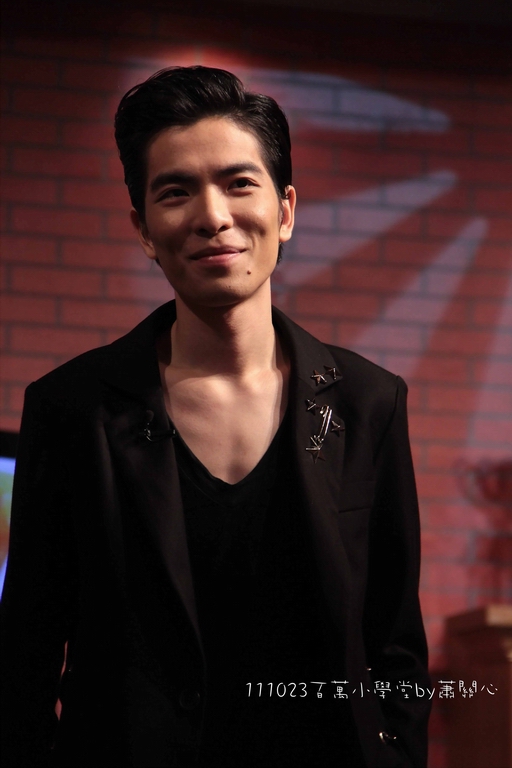 IMG_0169.jpg IMG_0169.jpg