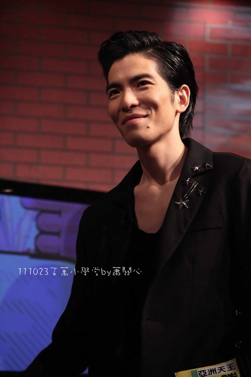 IMG_0183.jpg IMG_0183.jpg