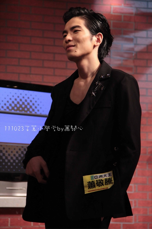 IMG_0189.jpg IMG_0189.jpg