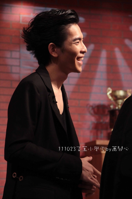 IMG_0230.jpg IMG_0230.jpg