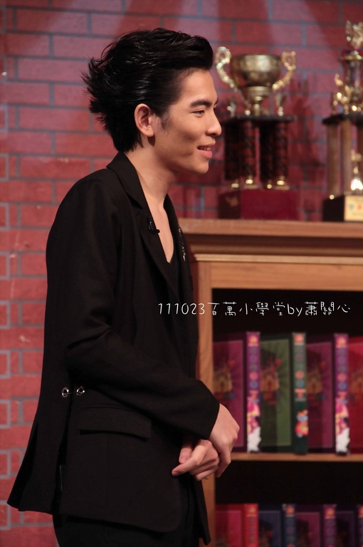 IMG_0271.jpg IMG_0271.jpg