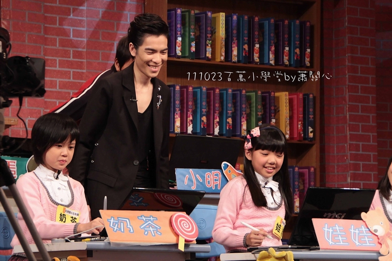 IMG_0304.jpg IMG_0304.jpg