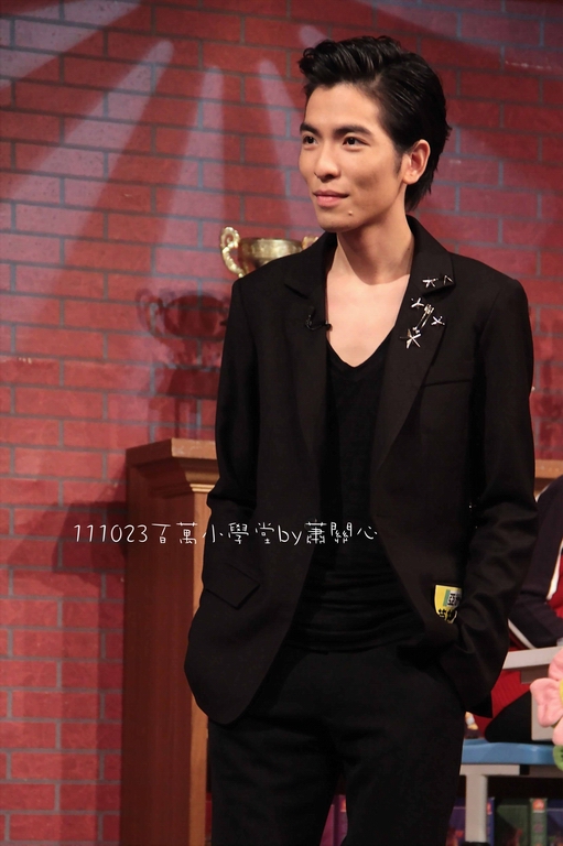 IMG_0315.jpg IMG_0315.jpg