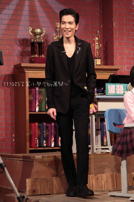 IMG_0311.jpg IMG_0311.jpg