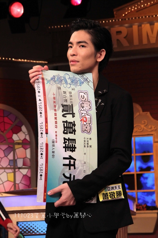 IMG_0328.jpg IMG_0328.jpg