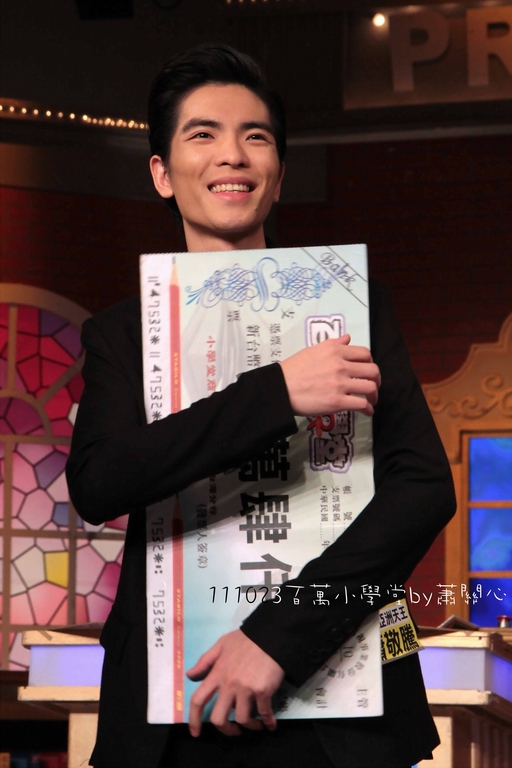 IMG_0339.jpg IMG_0339.jpg