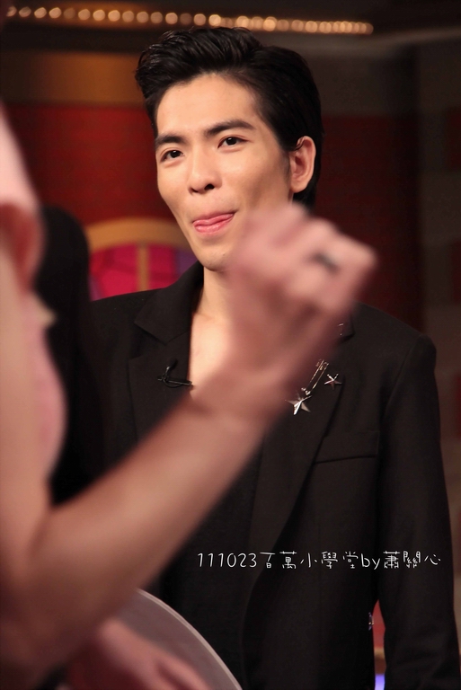 IMG_0352.jpg IMG_0352.jpg