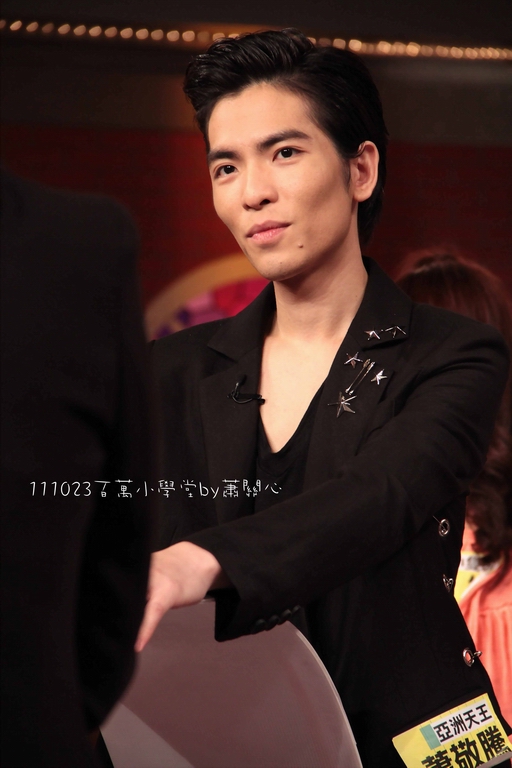 IMG_0362.jpg IMG_0362.jpg