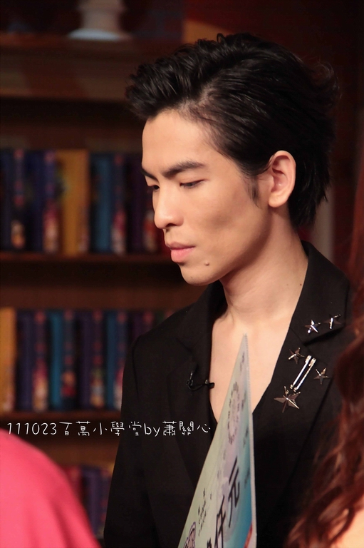 IMG_0402.jpg IMG_0402.jpg