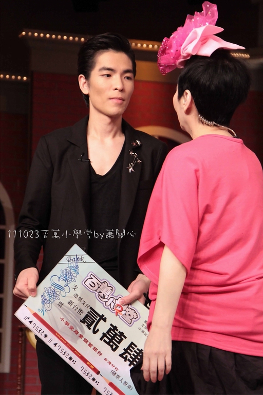 IMG_0404.jpg IMG_0404.jpg