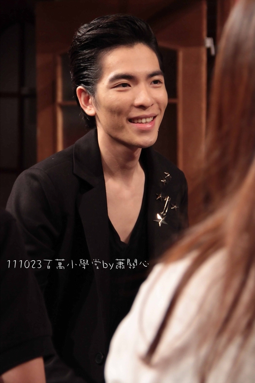 IMG_0433.jpg IMG_0433.jpg