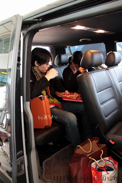 IMG_0057.jpg IMG_0057.jpg