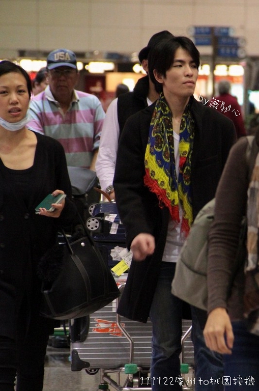 IMG_0003.jpg IMG_0003.jpg